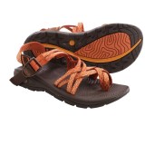 Chaco Z/Volv X2 Sport Sandals (For Women)
