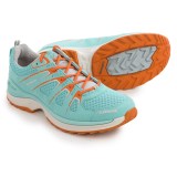 Lowa Innox EVO Hiking Shoes (For Women)