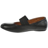 bernie mev. MD Dana Mary Jane Shoes (For Women)