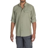 Sunday Afternoons Voyager Shirt - UPF 50+, Long Sleeve (For Men)