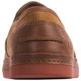 UGG® Australia Cavette UGGpure® Shoes - Leather, Slip-Ons (For Men)