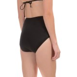 Magicsuit Ly Basic Bikini Bottoms (For Women)