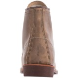 Red Wing Heritage 4528 Blacksmith Boots - Leather, Factory 2nds (For Men)