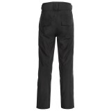 Rawik Fall Line Alpine Ski Pants - Waterproof, Insulated (For Men)