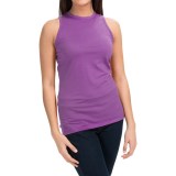 Arc’teryx A2B Tank Top (For Women)
