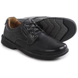 Clarks Untilary Way Shoes - Leather, Lace-Ups (For Men)