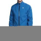 SUGOi Zap Cycling Jacket - Waterproof (For Men)