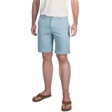 Gramicci Street G Shorts - 9.5” (For Men)