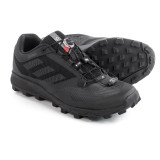 adidas outdoor Terrex Trailmaker Trail Running Shoes (For Men)