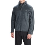 Columbia Sportswear Eager Air Interchange Jacket - 3-in-1 (For Men)