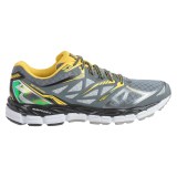 361 Degrees Voltar Running Shoes (For Men)