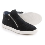 Adrienne Vittadini Skidoo Sneakers (For Women)