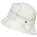 Columbia Sportswear Adult Bucket Hat (For Men and Women)