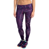 Head Viber Leggings (For Women)