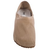 OTZ Shoes Waxed Espadrilles (For Men)