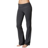 prAna Britta Pants - Bootcut (For Women)