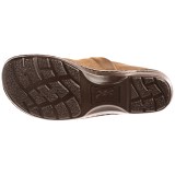 b.o.c Peggy Leather Clogs (For Women)