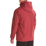 Marmot Torino Jacket - Waterproof (For Men)