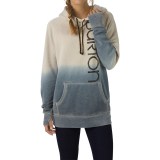 Burton Antidote Hoodie (For Women)