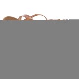 Gerry Weber Alisha 02 Sandals - Leather (For Women)