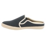 SeaVees 02/64 Baja Mule Shoes (For Women)