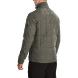 Sierra Designs DriDown Jacket - 650 Fill Power (For Men)