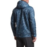 Columbia Sportswear Watertight Printed Omni-Tech® Jacket - Waterproof (For Men)