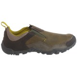 Merrell Telluride Moc Shoes - Slip-Ons (For Men)