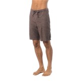 prAna Sutra Shorts - Hemp, Recycled Materials (For Men)