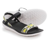 Teva Terra-Float Nova Sport Sandals (For Women)