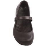 Crocs Alice Work Shoes - Slip-Ons (For Women)