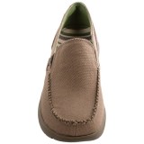 Patagonia Naked Maui Shoes - Hemp (For Men)