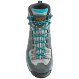 Asolo TPS Equalon GV Evo Gore-Tex® Hiking Boots - Waterproof (For Women)