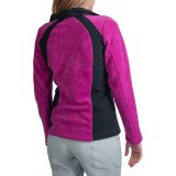 Columbia Sportswear Sugarcreek III Jacket (For Women)