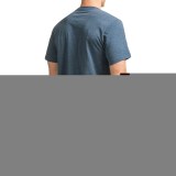 Simms Road Warrior T-Shirt - Short Sleeve (For Men)
