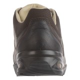 Lowa Hudson LL LO Sneakers (For Men)