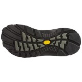 Chaco ZX/1® Unaweep Sport Sandals - Vibram® Outsole (For Women)