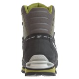 Salewa Rapace Gore-Tex® Boots - Waterproof (For Men)
