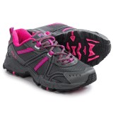 Fila Ascent 12 Trail Running Shoes (For Women)