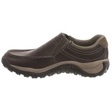 Merrell Reflex Moc Shoes - Leather, Slip-Ons (For Men)