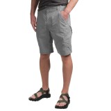 Simms Superlight Shorts - UPF 50+ (For Men)