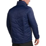 High Sierra Ritter Jacket - Insulated (For Men)
