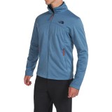 The North Face Arrowood Triclimate® Jacket - Waterproof, 3-in-1 (For Men)