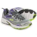 Fila Royalty Running Shoes (For Women)