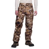 Beretta Xtreme Ducker Light Gore-Tex® Pants - Waterproof (For Men)