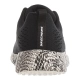 Skechers Burst Be Brave Sneakers (For Women)