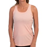 New Balance Essential Tank Top - Racerback (For Women)