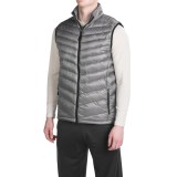 Champion Featherweight Vest - Insulated (For Men)