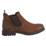 Wolverine 1883 Eckins Chelsea Boots - Slip-Ons (For Men)