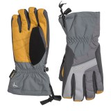 Kombi Exodus Gore-Tex® PrimaLoft® Gloves - Waterproof, Insulated (For Men)